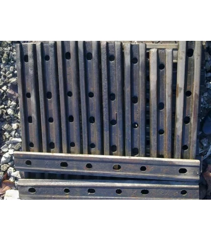 relsovaya-nakladka-1r-43