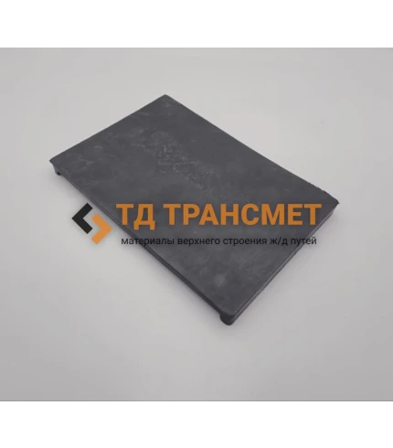 Прокладка ЦП-363-2